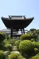 守善寺(滋賀県)