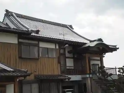 不動院のその他建物