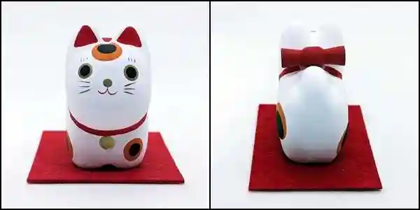 王子神社(徳島県)