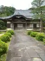 東光寺(山口県)