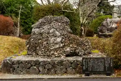 熊野大社(島根県)