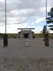 諏訪神社(埼玉県)