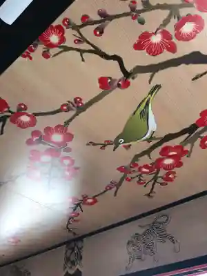 水戸東照宮の芸術