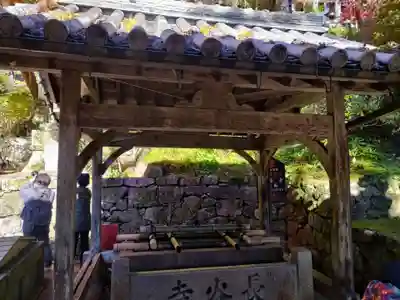 長谷寺(奈良県)