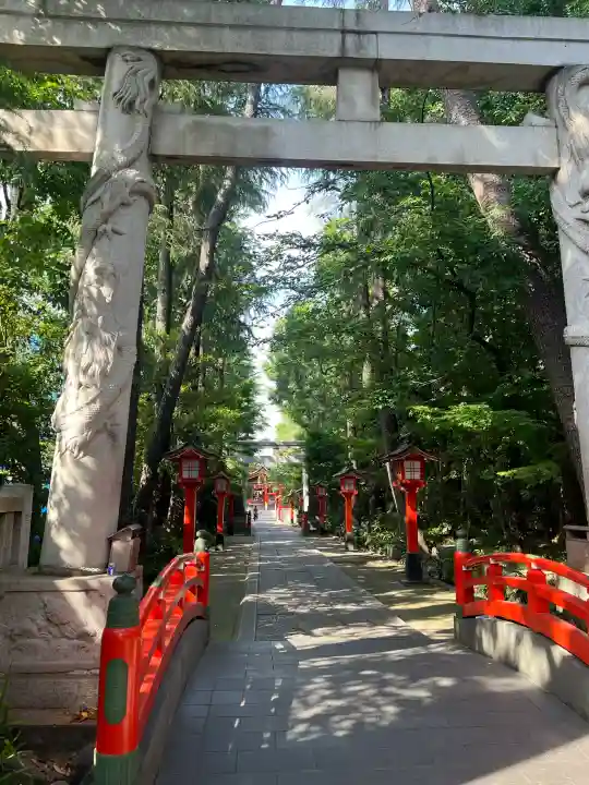 馬橋稲荷神社の{uncategorized: "未分類", other: "その他", undefined: "問題あり", building: "その他建物", grave: "お墓", sacred_gate: "鳥居", guardian: "狛犬", statue: "像", buddha: "仏像", history: "歴史", nature: "自然", garden: "庭園", animal: "動物", pagoda: "塔", temizu: "手水舎", mountain_gate: "山門・神門", sanctuary: "本殿・本堂", subordinate: "末社・摂社", art: "芸術", scenery: "景色", jizo: "地蔵", ema: "絵馬", goshuin: "御朱印", omikuji: "おみくじ", items: "授与品その他", amulet: "お守り", goshuincho: "御朱印帳", eats: "食事", festival: "お祭り", votive_dance: "神楽", shichigosan: "七五三参", wedding: "結婚式", experience: "体験その他", initially: "初詣", around: "周辺", anti_infection: "感染症対策"}