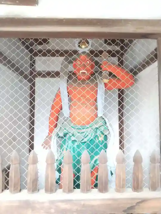 大輪寺(茨城県)