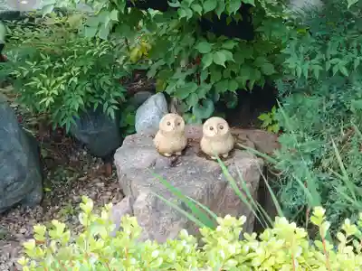 光胤山 大野本光寺(千葉県)