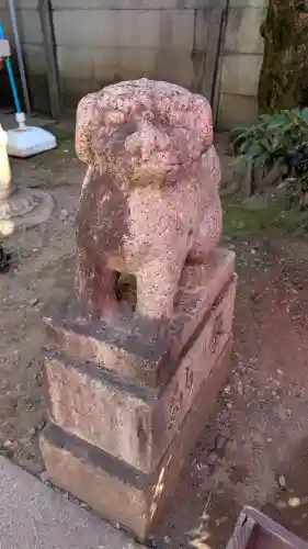 染井稲荷神社の{uncategorized: "未分類", other: "その他", undefined: "問題あり", building: "その他建物", grave: "お墓", sacred_gate: "鳥居", guardian: "狛犬", statue: "像", buddha: "仏像", history: "歴史", nature: "自然", garden: "庭園", animal: "動物", pagoda: "塔", temizu: "手水舎", mountain_gate: "山門・神門", sanctuary: "本殿・本堂", subordinate: "末社・摂社", art: "芸術", scenery: "景色", jizo: "地蔵", ema: "絵馬", goshuin: "御朱印", omikuji: "おみくじ", items: "授与品その他", amulet: "お守り", goshuincho: "御朱印帳", eats: "食事", festival: "お祭り", votive_dance: "神楽", shichigosan: "七五三参", wedding: "結婚式", experience: "体験その他", initially: "初詣", around: "周辺", anti_infection: "感染症対策"}