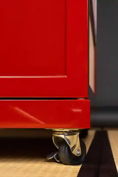 伊勢の国 四天王寺(三重県)