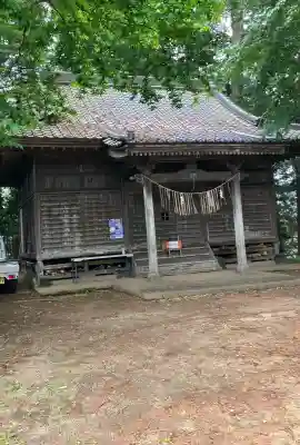 竹原神社の{uncategorized: "未分類", other: "その他", undefined: "問題あり", building: "その他建物", grave: "お墓", sacred_gate: "鳥居", guardian: "狛犬", statue: "像", buddha: "仏像", history: "歴史", nature: "自然", garden: "庭園", animal: "動物", pagoda: "塔", temizu: "手水舎", mountain_gate: "山門・神門", sanctuary: "本殿・本堂", subordinate: "末社・摂社", art: "芸術", scenery: "景色", jizo: "地蔵", ema: "絵馬", goshuin: "御朱印", omikuji: "おみくじ", items: "授与品その他", amulet: "お守り", goshuincho: "御朱印帳", eats: "食事", festival: "お祭り", votive_dance: "神楽", shichigosan: "七五三参", wedding: "結婚式", experience: "体験その他", initially: "初詣", around: "周辺", anti_infection: "感染症対策"}