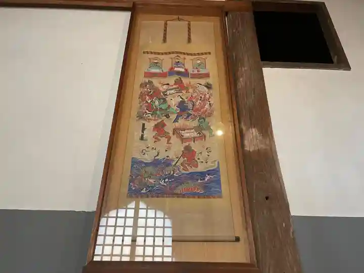 金鳳山 正法寺(岐阜県)