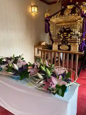 日枝神社(東京都)