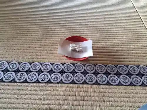 慈光院(奈良県)