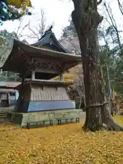 本山寺(大阪府)