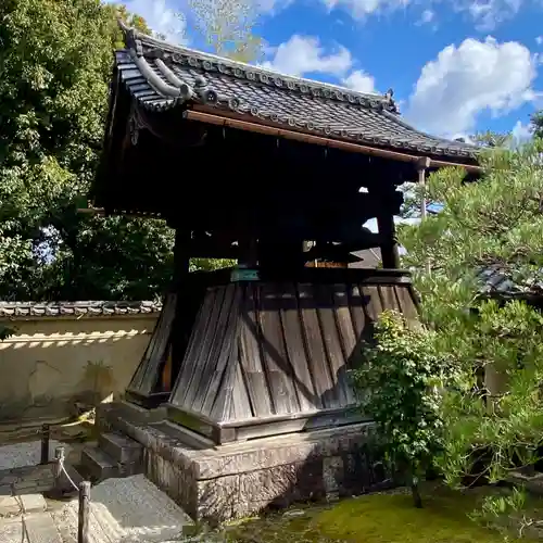 大仙院(京都府)