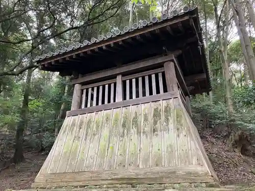 金剛寺(大阪府)