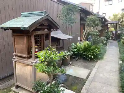 本光寺(京都府)