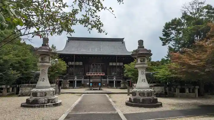 京都乃木神社(京都府)