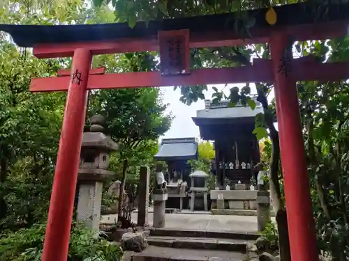 北向山不動院(京都府)