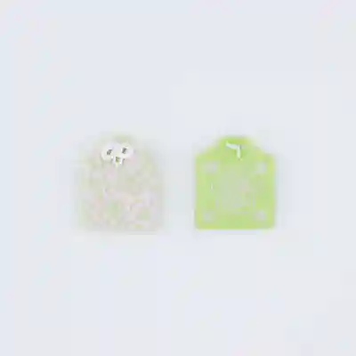 産泰神社(群馬県)