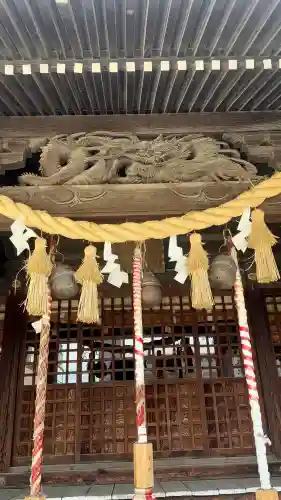 小倉神社の{uncategorized: "未分類", other: "その他", undefined: "問題あり", building: "その他建物", grave: "お墓", sacred_gate: "鳥居", guardian: "狛犬", statue: "像", buddha: "仏像", history: "歴史", nature: "自然", garden: "庭園", animal: "動物", pagoda: "塔", temizu: "手水舎", mountain_gate: "山門・神門", sanctuary: "本殿・本堂", subordinate: "末社・摂社", art: "芸術", scenery: "景色", jizo: "地蔵", ema: "絵馬", goshuin: "御朱印", omikuji: "おみくじ", items: "授与品その他", amulet: "お守り", goshuincho: "御朱印帳", eats: "食事", festival: "お祭り", votive_dance: "神楽", shichigosan: "七五三参", wedding: "結婚式", experience: "体験その他", initially: "初詣", around: "周辺", anti_infection: "感染症対策"}