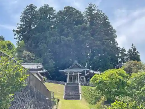 日枝神社 (甲南町稗谷)の{uncategorized: "未分類", other: "その他", undefined: "問題あり", building: "その他建物", grave: "お墓", sacred_gate: "鳥居", guardian: "狛犬", statue: "像", buddha: "仏像", history: "歴史", nature: "自然", garden: "庭園", animal: "動物", pagoda: "塔", temizu: "手水舎", mountain_gate: "山門・神門", sanctuary: "本殿・本堂", subordinate: "末社・摂社", art: "芸術", scenery: "景色", jizo: "地蔵", ema: "絵馬", goshuin: "御朱印", omikuji: "おみくじ", items: "授与品その他", amulet: "お守り", goshuincho: "御朱印帳", eats: "食事", festival: "お祭り", votive_dance: "神楽", shichigosan: "七五三参", wedding: "結婚式", experience: "体験その他", initially: "初詣", around: "周辺", anti_infection: "感染症対策"}