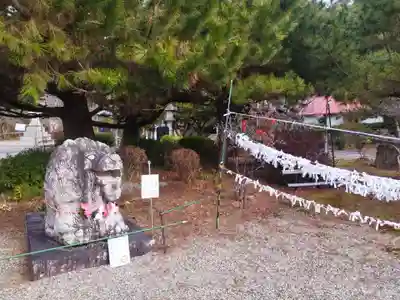 京都乃木神社のその他建物