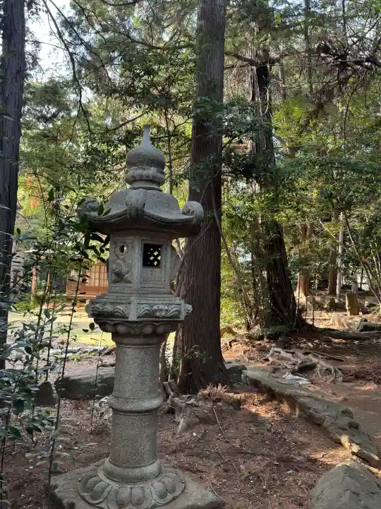 土支田八幡宮の{uncategorized: "未分類", other: "その他", undefined: "問題あり", building: "その他建物", grave: "お墓", sacred_gate: "鳥居", guardian: "狛犬", statue: "像", buddha: "仏像", history: "歴史", nature: "自然", garden: "庭園", animal: "動物", pagoda: "塔", temizu: "手水舎", mountain_gate: "山門・神門", sanctuary: "本殿・本堂", subordinate: "末社・摂社", art: "芸術", scenery: "景色", jizo: "地蔵", ema: "絵馬", goshuin: "御朱印", omikuji: "おみくじ", items: "授与品その他", amulet: "お守り", goshuincho: "御朱印帳", eats: "食事", festival: "お祭り", votive_dance: "神楽", shichigosan: "七五三参", wedding: "結婚式", experience: "体験その他", initially: "初詣", around: "周辺", anti_infection: "感染症対策"}