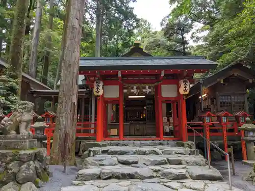 椿大神社(三重県)