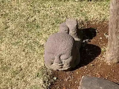 宝泰寺(静岡県)