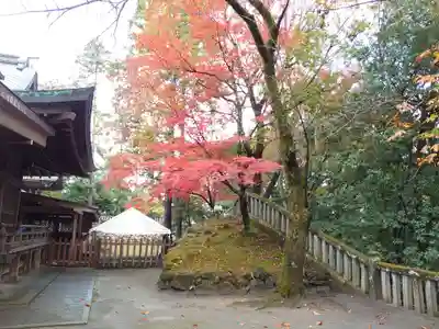 唐澤山神社のその他建物