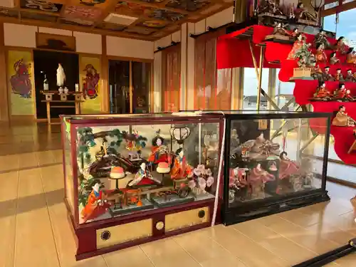 船玉神社(茨城県)