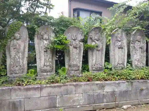 性海寺(福井県)