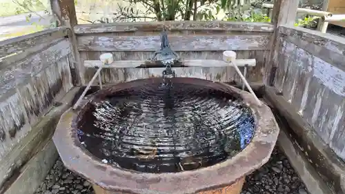 宇良神社(浦嶋神社)(京都府)