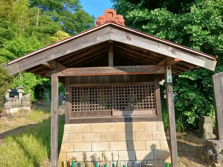 西光院の{uncategorized: "未分類", other: "その他", undefined: "問題あり", building: "その他建物", grave: "お墓", sacred_gate: "鳥居", guardian: "狛犬", statue: "像", buddha: "仏像", history: "歴史", nature: "自然", garden: "庭園", animal: "動物", pagoda: "塔", temizu: "手水舎", mountain_gate: "山門・神門", sanctuary: "本殿・本堂", subordinate: "末社・摂社", art: "芸術", scenery: "景色", jizo: "地蔵", ema: "絵馬", goshuin: "御朱印", omikuji: "おみくじ", items: "授与品その他", amulet: "お守り", goshuincho: "御朱印帳", eats: "食事", festival: "お祭り", votive_dance: "神楽", shichigosan: "七五三参", wedding: "結婚式", experience: "体験その他", initially: "初詣", around: "周辺", anti_infection: "感染症対策"}