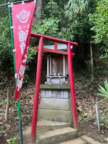 横浜　西方寺(神奈川県)