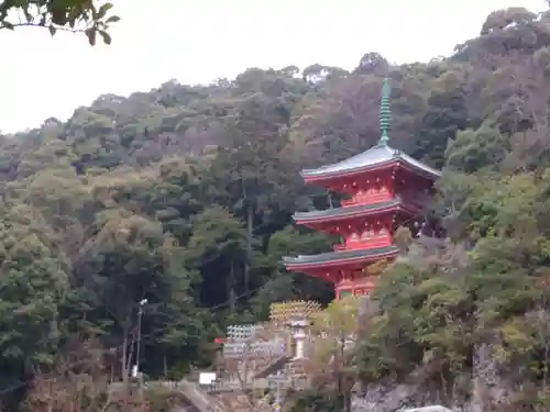 伊奈波神社のその他建物
