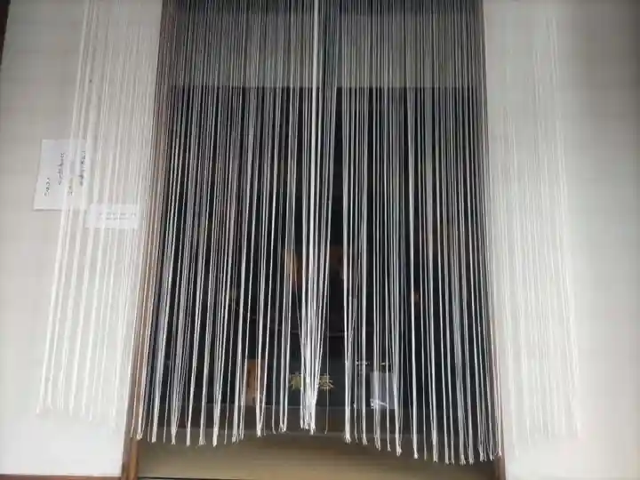 大覚寺(京都府)