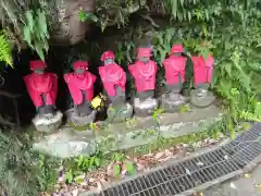 西念寺(神奈川県)