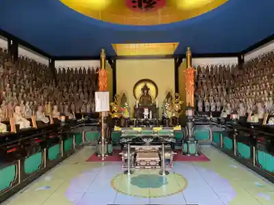 中山寺(兵庫県)