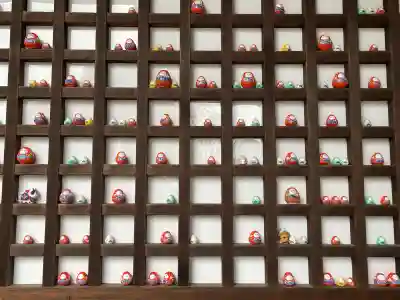 安江八幡宮（金沢水天宮）(石川県)