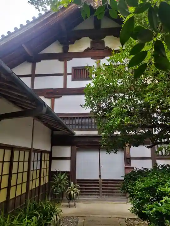 宝筐院(京都府)