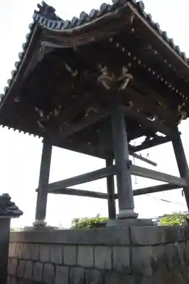 浄寶寺(滋賀県)