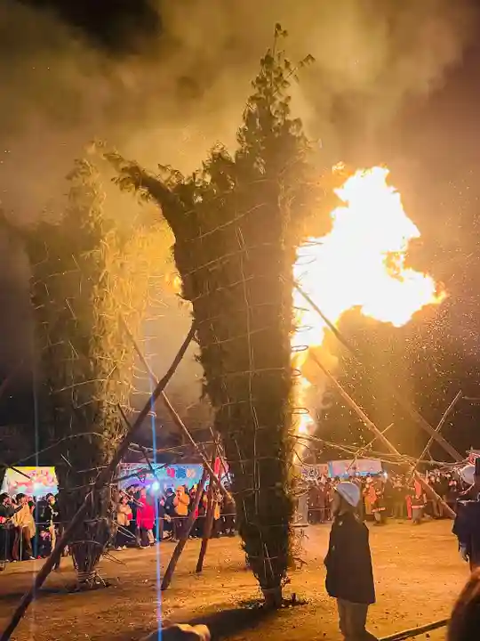 清凉寺(京都府)