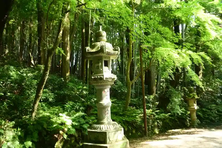 香取神宮(千葉県)