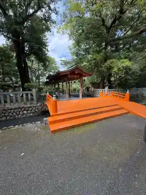 大井神社の{uncategorized: "未分類", other: "その他", undefined: "問題あり", building: "その他建物", grave: "お墓", sacred_gate: "鳥居", guardian: "狛犬", statue: "像", buddha: "仏像", history: "歴史", nature: "自然", garden: "庭園", animal: "動物", pagoda: "塔", temizu: "手水舎", mountain_gate: "山門・神門", sanctuary: "本殿・本堂", subordinate: "末社・摂社", art: "芸術", scenery: "景色", jizo: "地蔵", ema: "絵馬", goshuin: "御朱印", omikuji: "おみくじ", items: "授与品その他", amulet: "お守り", goshuincho: "御朱印帳", eats: "食事", festival: "お祭り", votive_dance: "神楽", shichigosan: "七五三参", wedding: "結婚式", experience: "体験その他", initially: "初詣", around: "周辺", anti_infection: "感染症対策"}