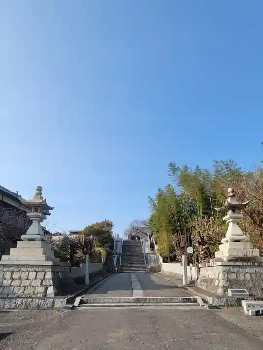 国分寺(愛媛県)