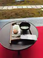 西来院(京都府)