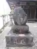 岩滝山観音堂(岐阜県)