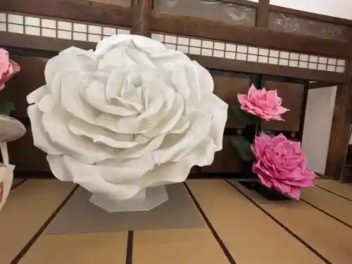 瑞龍寺(富山県)